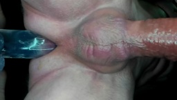 Thickjer  14-02-2021